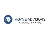 Agave Advisors